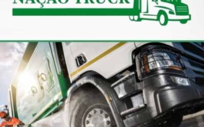 Nação Truck