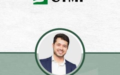 Pedro Paiva, CFA – CYMI