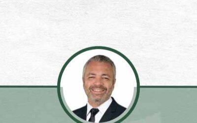 Rogério Diniz – CYMI