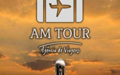 AM Tour – Agência de Viagens