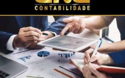 Ene Contabilidade