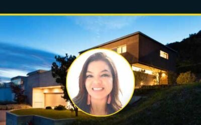 Fabiana Santos – Filos Engenharia & Arquitetura