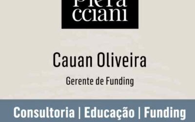 Cauan Oliveira – Pieracciani