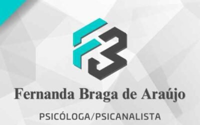 Fernanda Braga de Araújo – Psicóloga/Psicanalista
