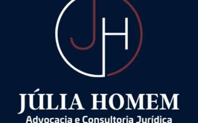 Júlia Homem – Advocacia e Consultoria Jurídica