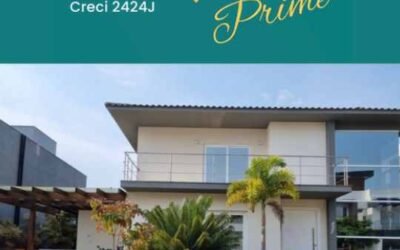 Leandro Lage Pontes – Aluguinvest Prime