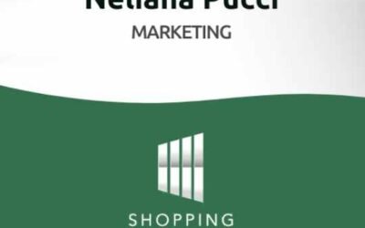 Neliana Pucci – Shopping Parque da Cidade