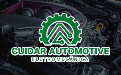 Roberto J. Freitas – Cuidar Automotive