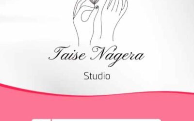 Taise Nagera Studio