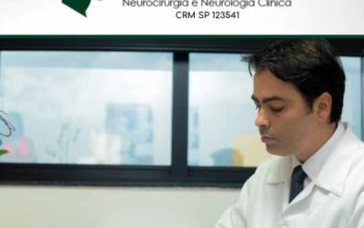 Urbano Chamadoiro – Neurocirurgia e Nuerologia Clínica
