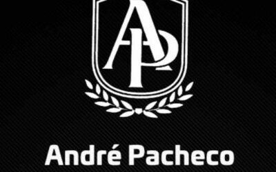 André Pacheco – Advogado