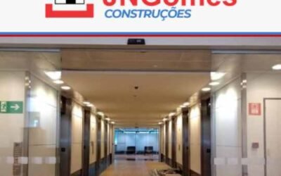 Daiana pina – JNGomes Construções