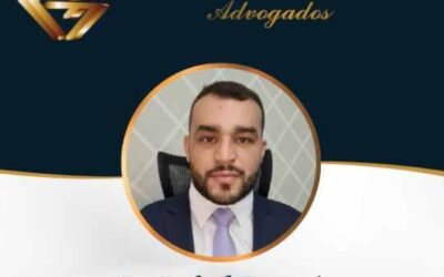 Dr Rafael Ferrari – Advogado