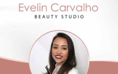 Evelin Carvalho – Beauty Studio