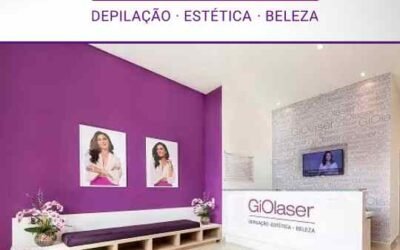 GIOlaser Uberaba