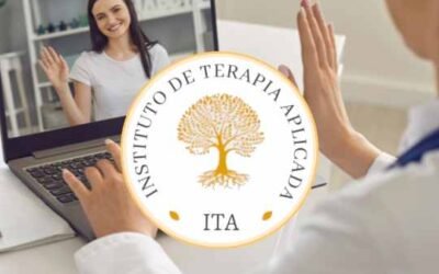 ITA – Instituto de Terapia Aplicada