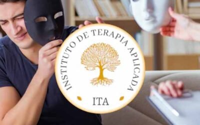 ITA – Instituto de Terapia Aplicada
