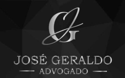 José Geraldo – Advogado