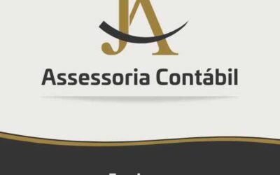 Josimar – JA Assessoria Contábil