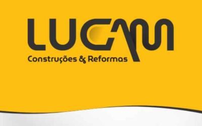 Luciano Campos – Lucam