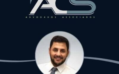 Pedro Correa – ACS Advogados Associados