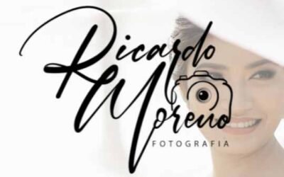 Ricardo Moreno Fotografia