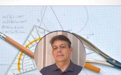 Roberto Costa – Professor