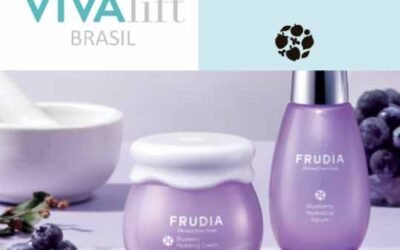 Vivalift Brasil