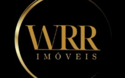 WRR Imóveis