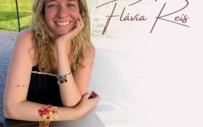 Flávia Reis – Advogada