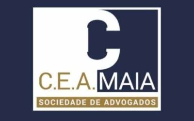 C.E.A. MAIA Sociedade de Advogados