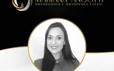 Mariana Angotti – Ortodontia e Ortopedia
