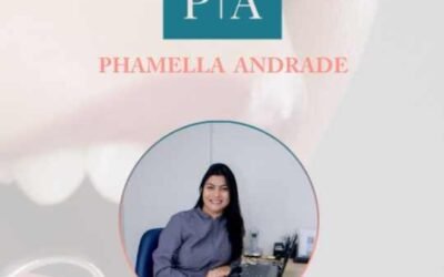 Phamella  Andrade  Stehling