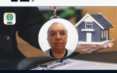 Alfredo Nunes – Corretor