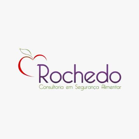 Rochedo – Consultoria em Segurança Alimentar