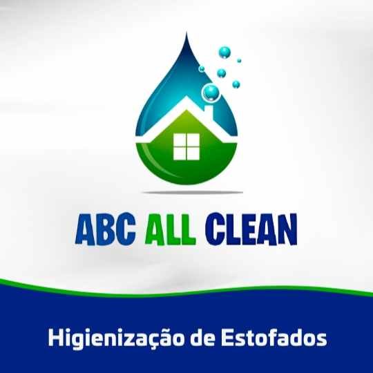 ABC All Clean