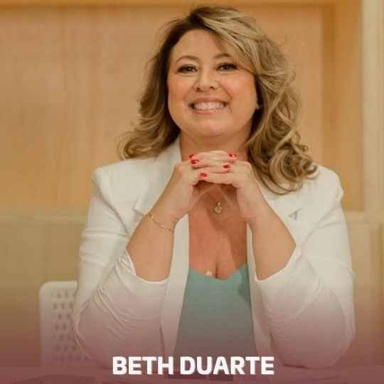 Beth Duarte