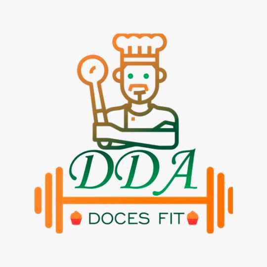 DDA Doce Fitness