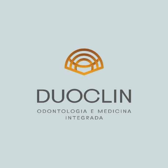Duoclin – Odontologia e Medicina Integrada