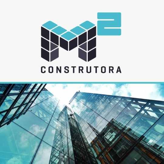 Rafael Simas – M² Construtora