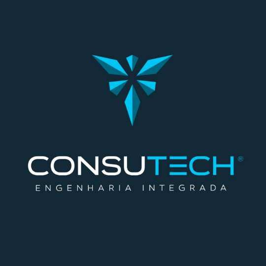 Consutech Engenharia Integrada