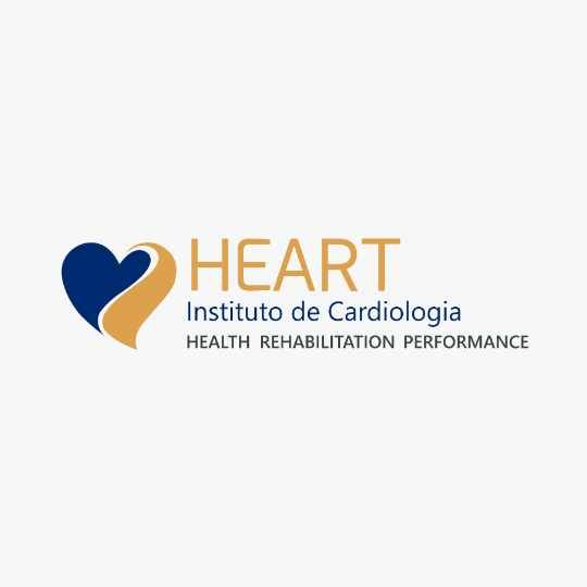 Heart – Instituto de Cardiologia