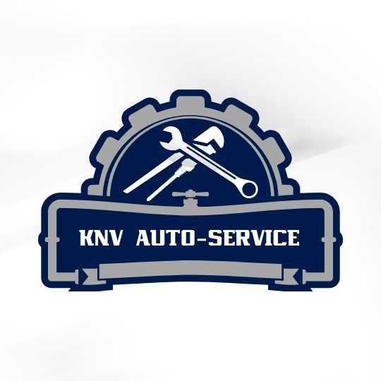 KNV Auto-Service
