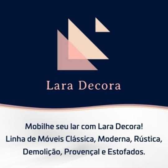 Lara Decora