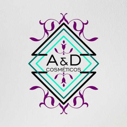 A&D Cosméticos e Estética