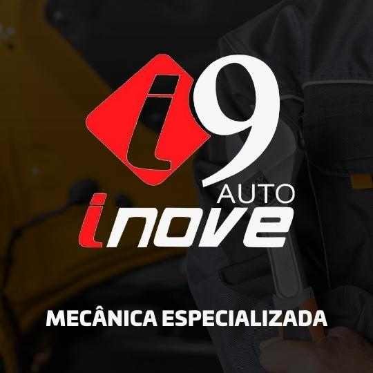 Auto Inove