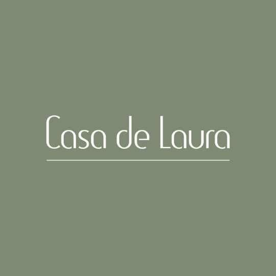 Casa de Laura
