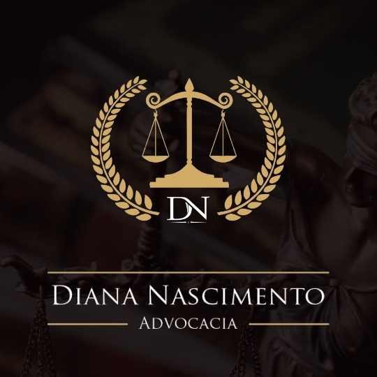 Diana Nascimento – Advocacia