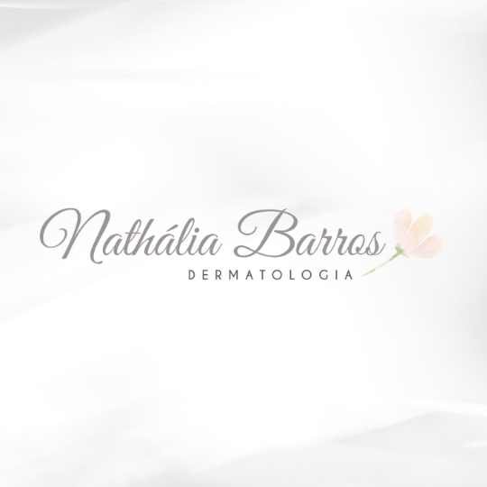Dra Nathália Barros – Dermatologia