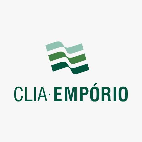 Jéssica Menezes – Clia Empório